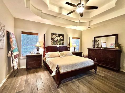 1234 Redfish Drive Riviera TX 78379