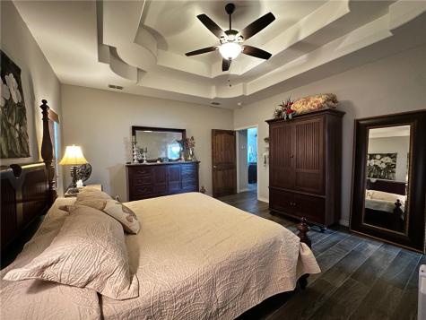 1234 Redfish Drive Riviera TX 78379