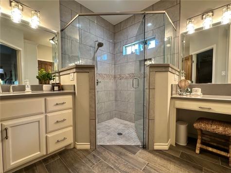 1234 Redfish Drive Riviera TX 78379