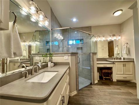 1234 Redfish Drive Riviera TX 78379