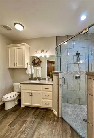1234 Redfish Drive Riviera TX 78379