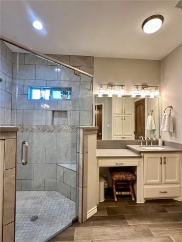 1234 Redfish Drive Riviera TX 78379
