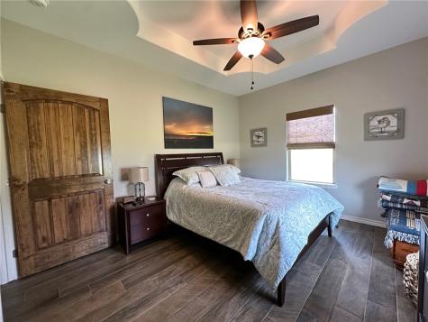 1234 Redfish Drive Riviera TX 78379