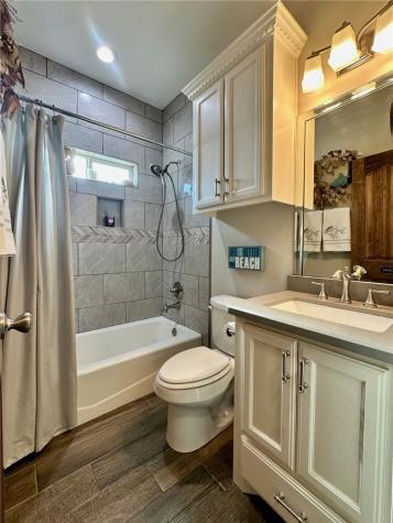 1234 Redfish Drive Riviera TX 78379