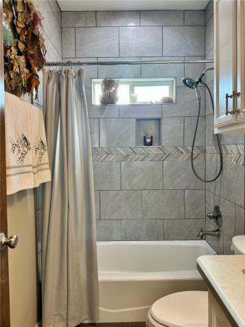 1234 Redfish Drive Riviera TX 78379