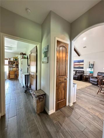 1234 Redfish Drive Riviera TX 78379