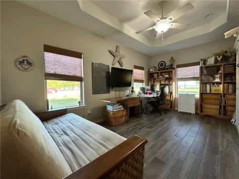 1234 Redfish Drive Riviera TX 78379