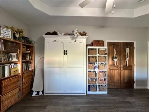 1234 Redfish Drive Riviera TX 78379