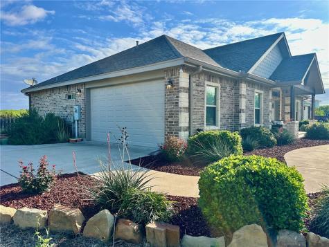 1234 Redfish Drive Riviera TX 78379