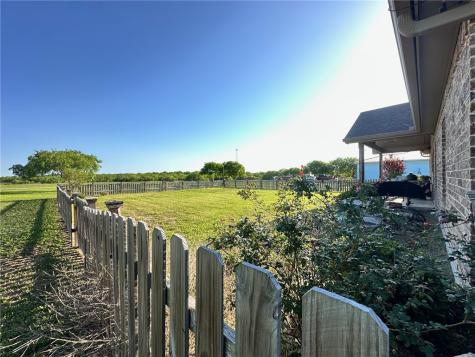 1234 Redfish Drive Riviera TX 78379
