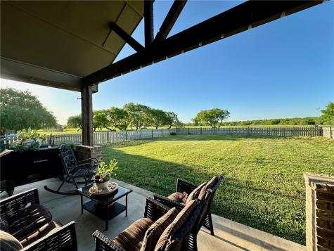 1234 Redfish Drive Riviera TX 78379