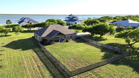 1234 Redfish Drive Riviera TX 78379