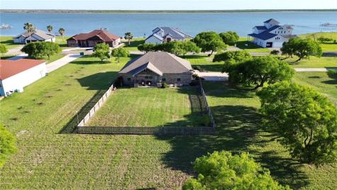 1234 Redfish Drive Riviera TX 78379