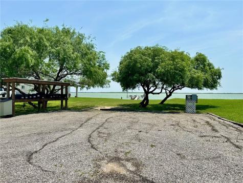 1234 Redfish Drive Riviera TX 78379