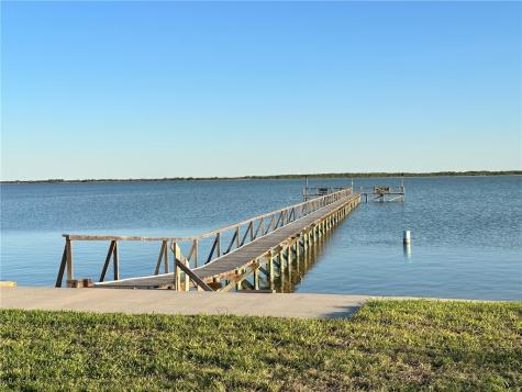 1234 Redfish Drive Riviera TX 78379