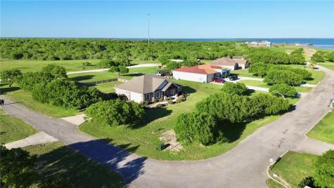 1234 Redfish Drive Riviera TX 78379