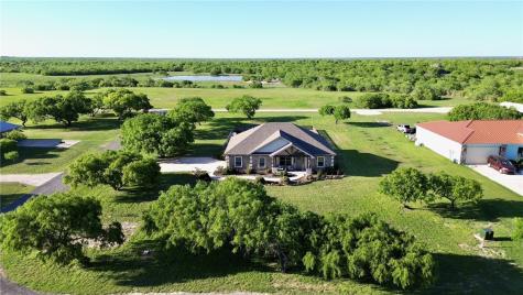 1234 Redfish Drive Riviera TX 78379