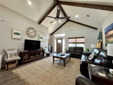 1234 Redfish Drive Riviera TX 78379