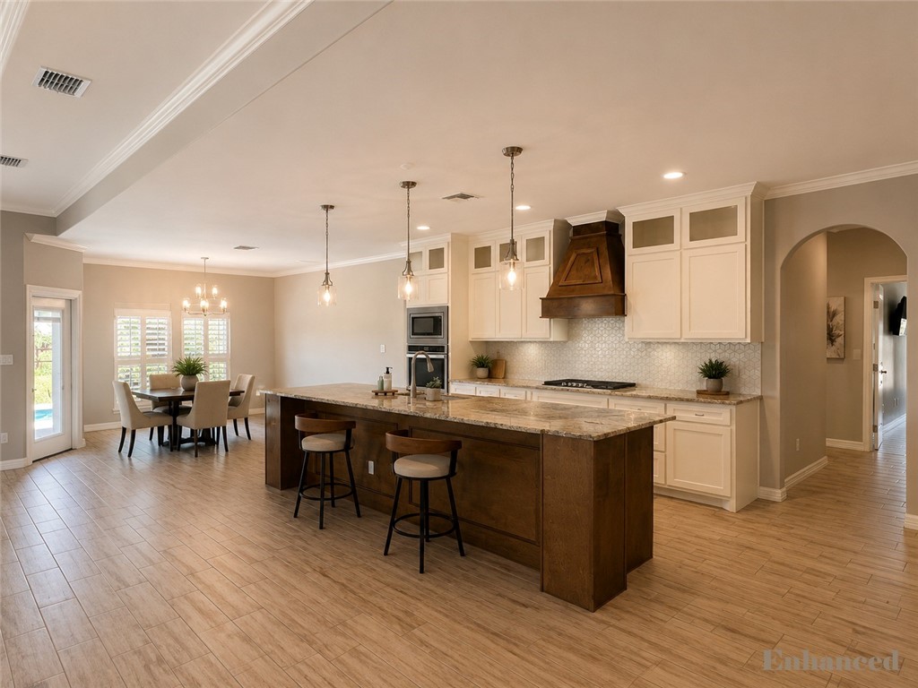 1886 Papa Mori Drive Corpus Christi TX 78414