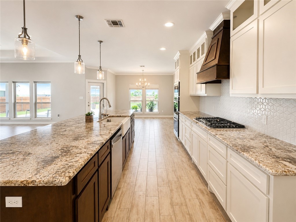 1886 Papa Mori Drive Corpus Christi TX 78414