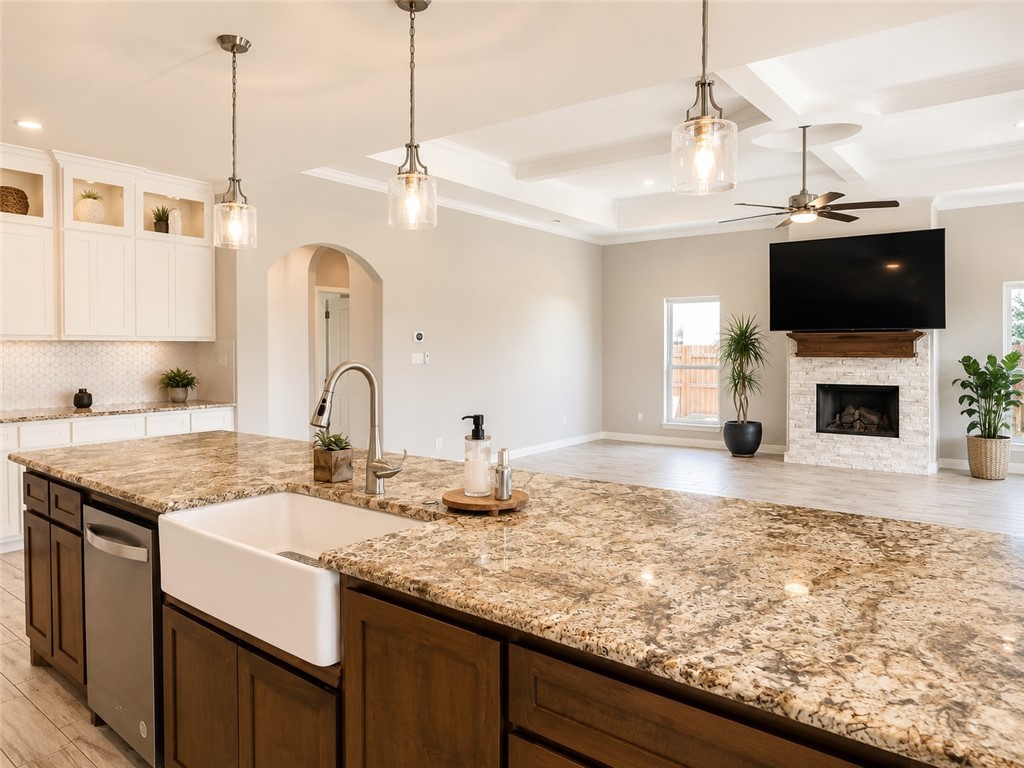 1886 Papa Mori Drive Corpus Christi TX 78414