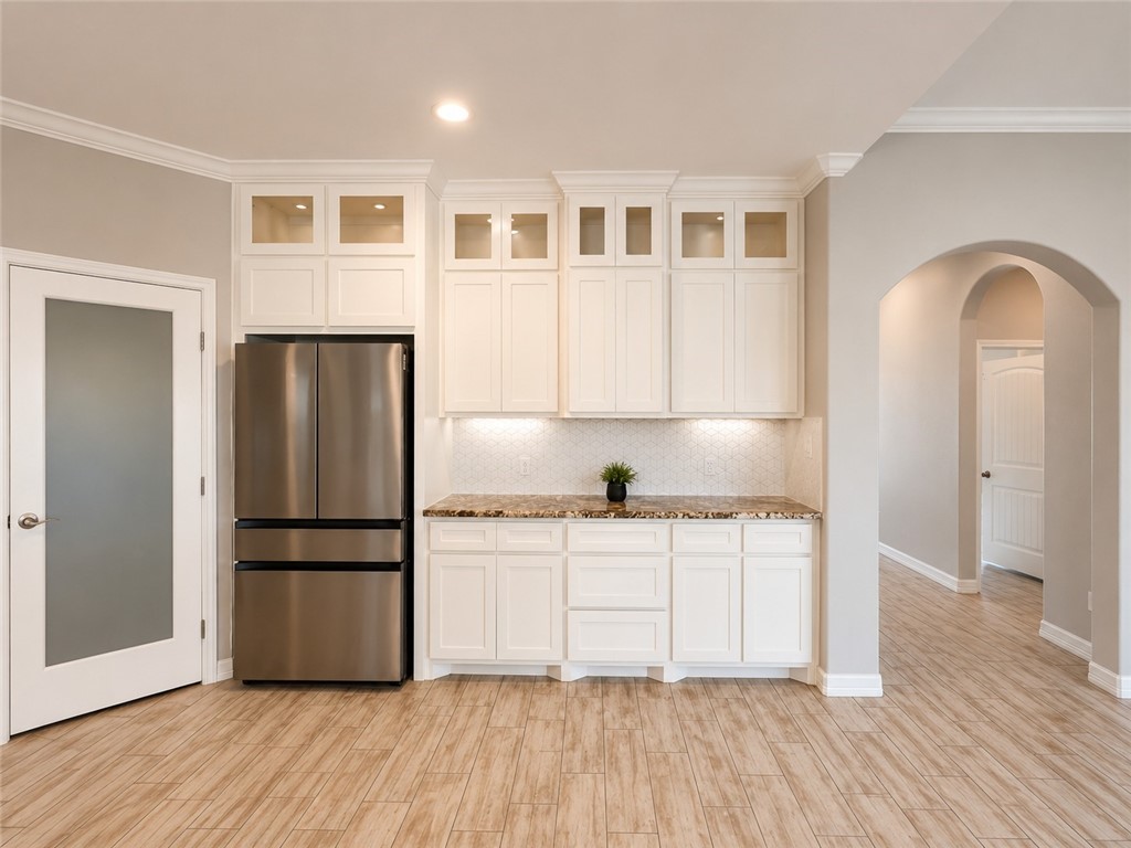 1886 Papa Mori Drive Corpus Christi TX 78414