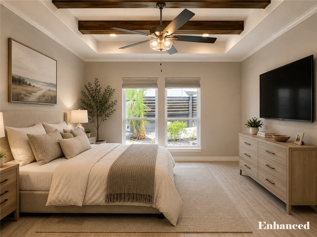 1886 Papa Mori Drive Corpus Christi TX 78414