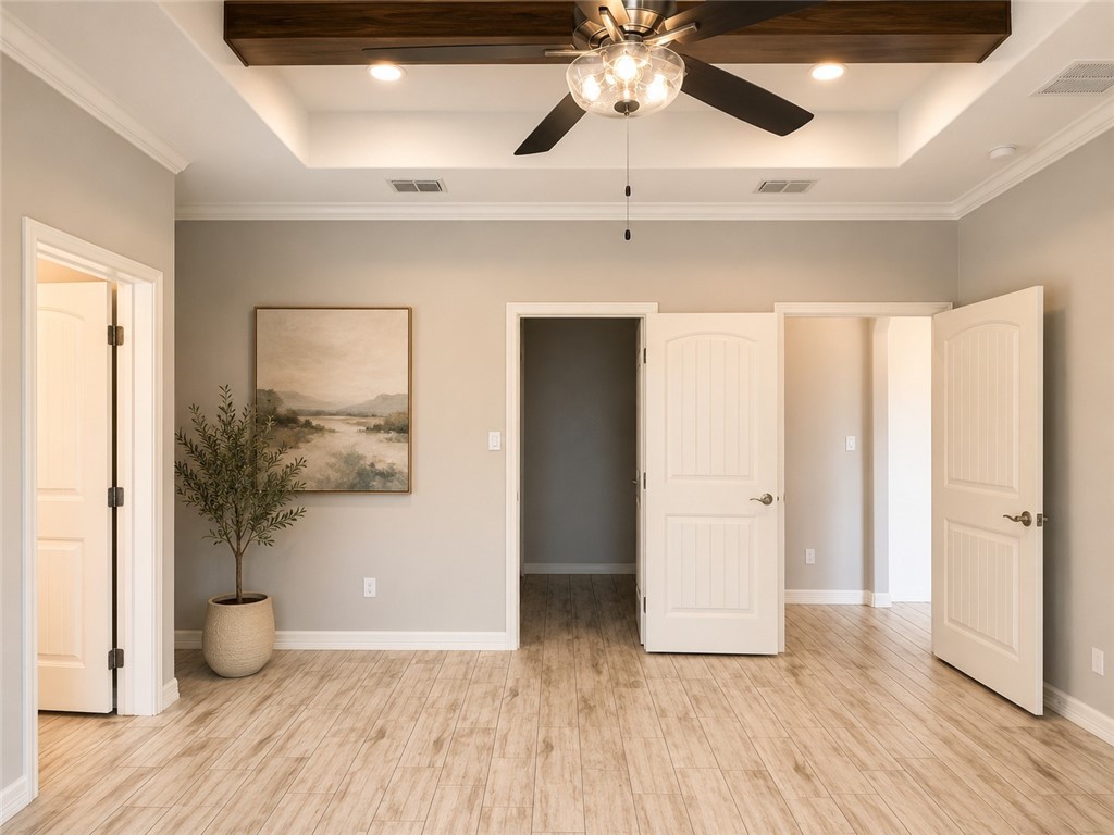 1886 Papa Mori Drive Corpus Christi TX 78414