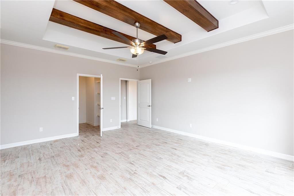 1886 Papa Mori Drive Corpus Christi TX 78414