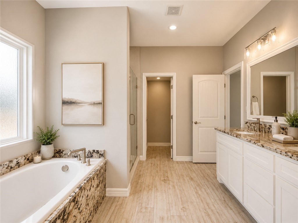 1886 Papa Mori Drive Corpus Christi TX 78414