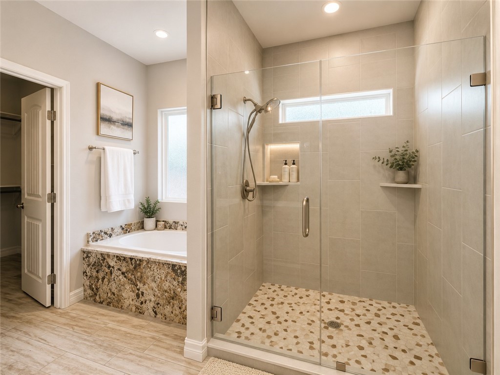 1886 Papa Mori Drive Corpus Christi TX 78414