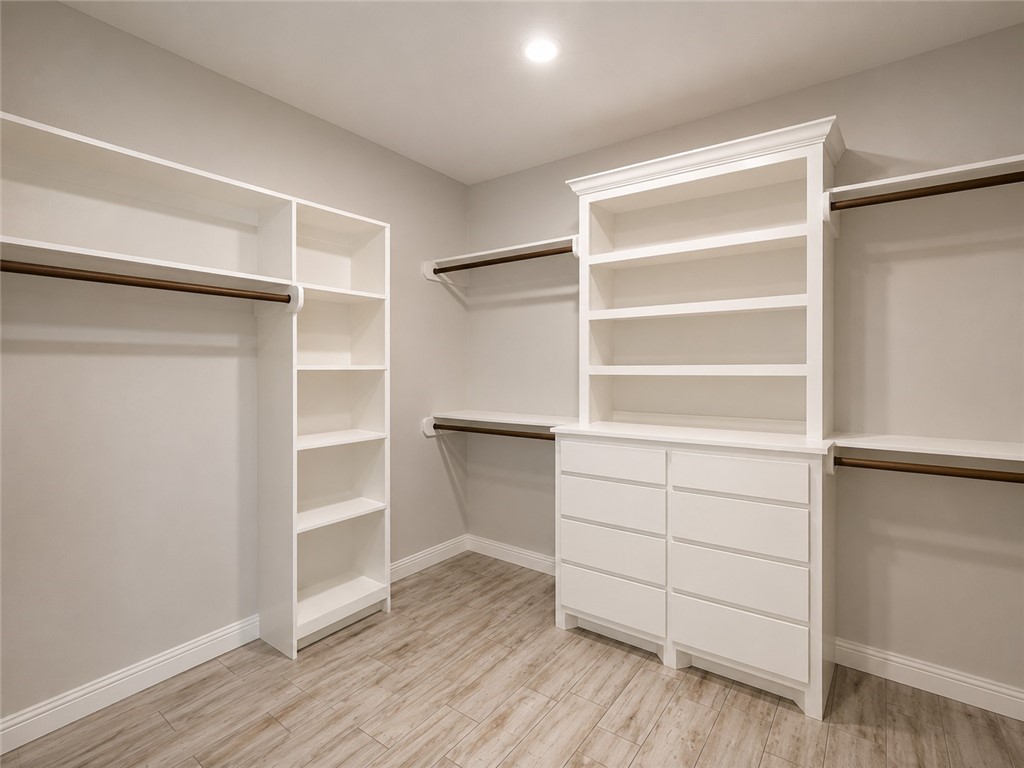 1886 Papa Mori Drive Corpus Christi TX 78414