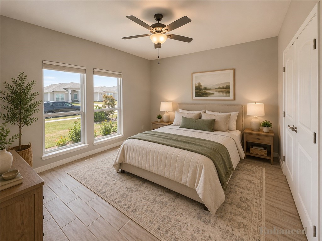 1886 Papa Mori Drive Corpus Christi TX 78414