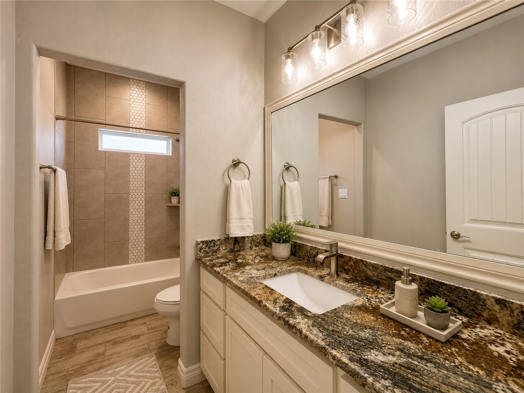 1886 Papa Mori Drive Corpus Christi TX 78414