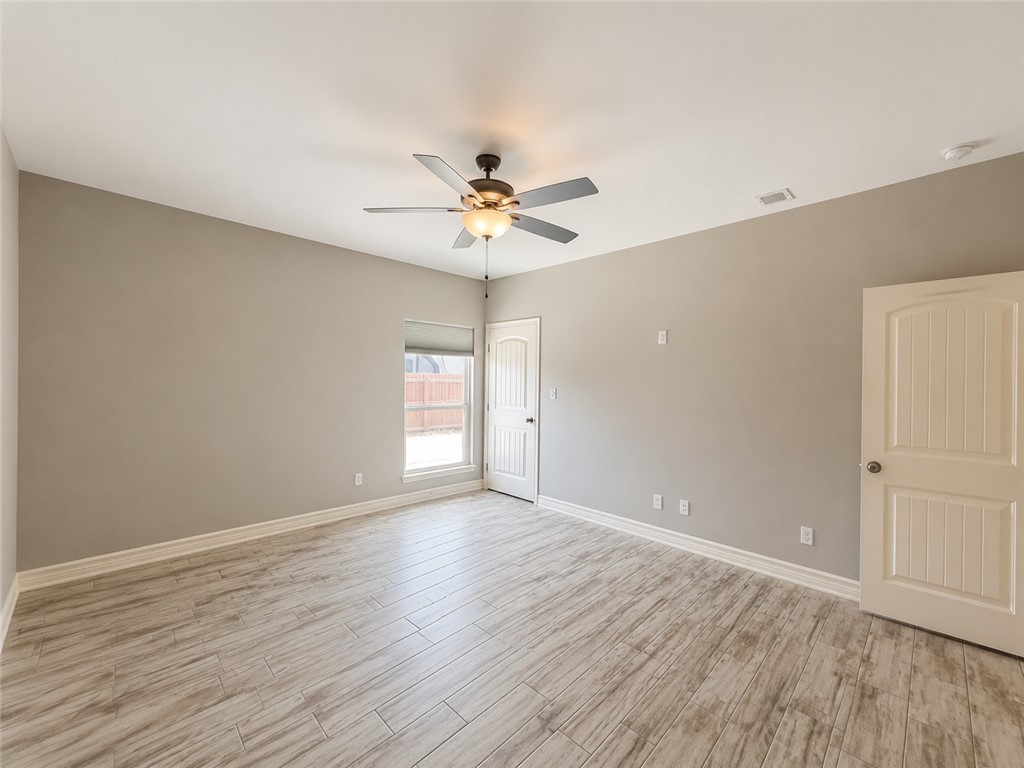 1886 Papa Mori Drive Corpus Christi TX 78414
