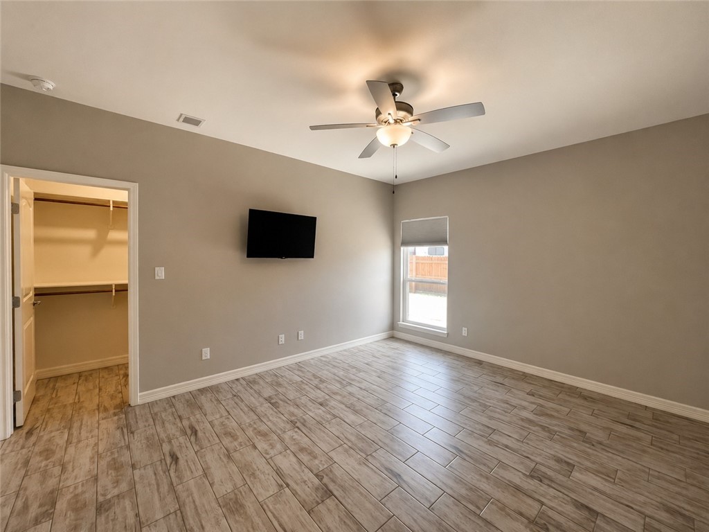 1886 Papa Mori Drive Corpus Christi TX 78414