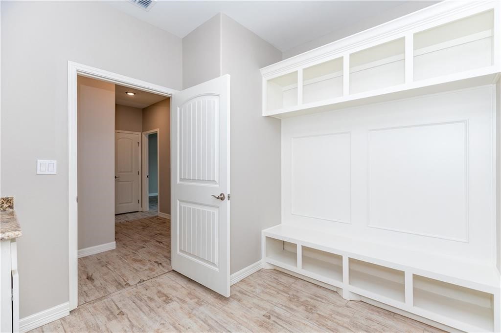 1886 Papa Mori Drive Corpus Christi TX 78414