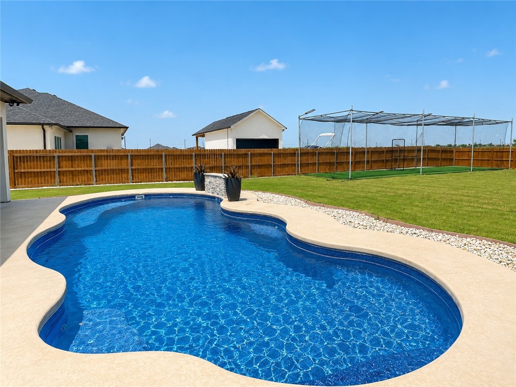 1886 Papa Mori Drive Corpus Christi TX 78414