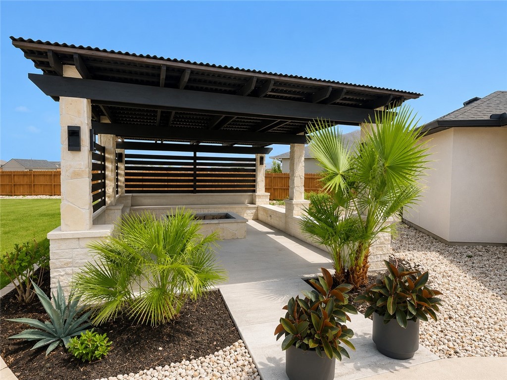 1886 Papa Mori Drive Corpus Christi TX 78414