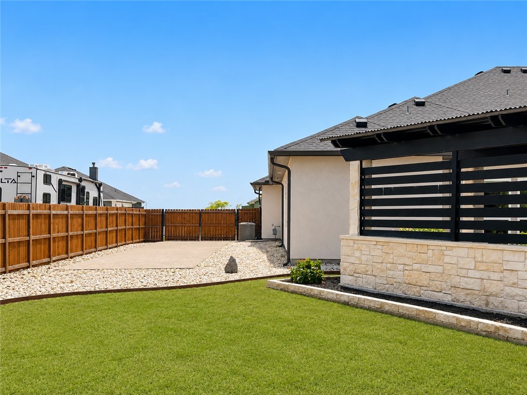 1886 Papa Mori Drive Corpus Christi TX 78414