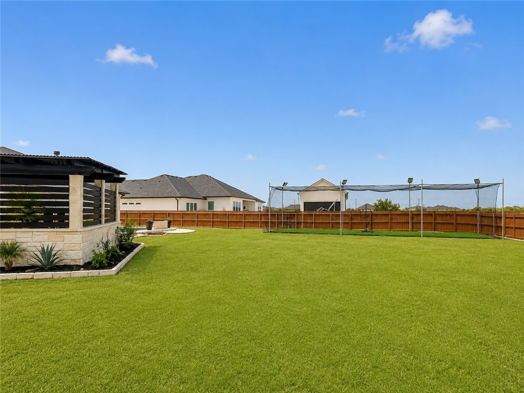 1886 Papa Mori Drive Corpus Christi TX 78414