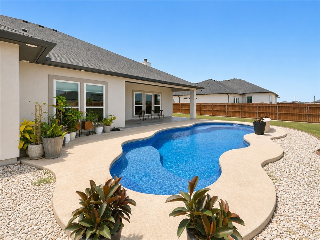1886 Papa Mori Drive Corpus Christi TX 78414