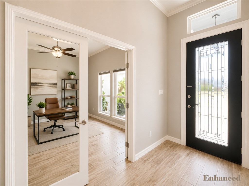 1886 Papa Mori Drive Corpus Christi TX 78414