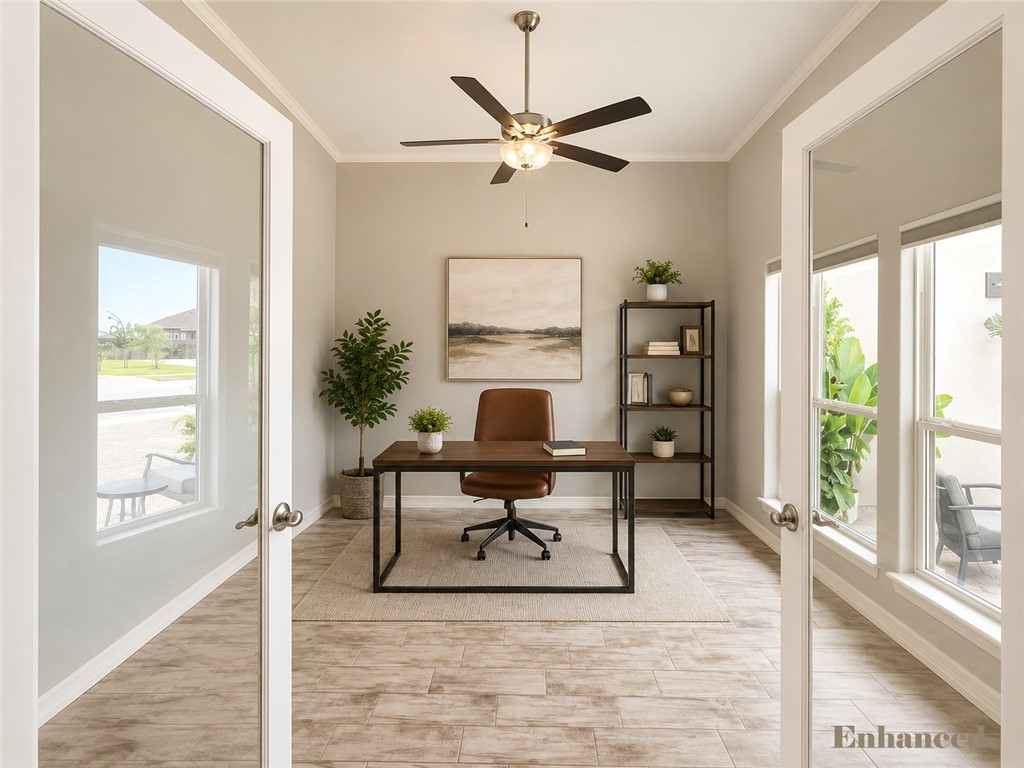 1886 Papa Mori Drive Corpus Christi TX 78414