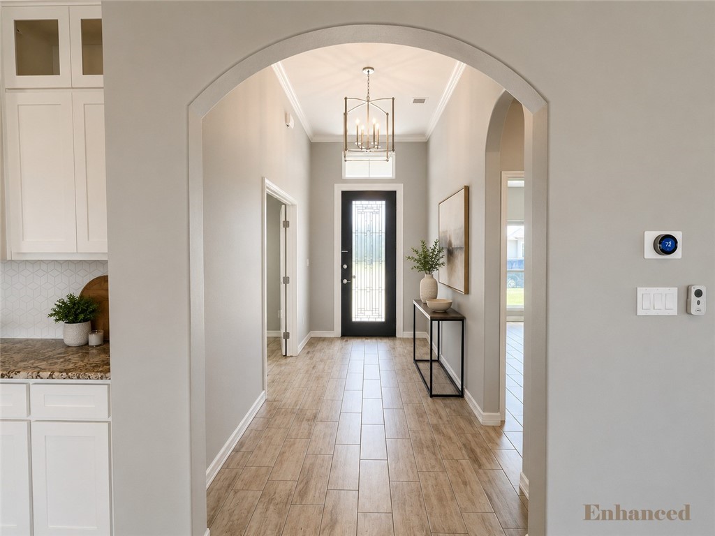 1886 Papa Mori Drive Corpus Christi TX 78414