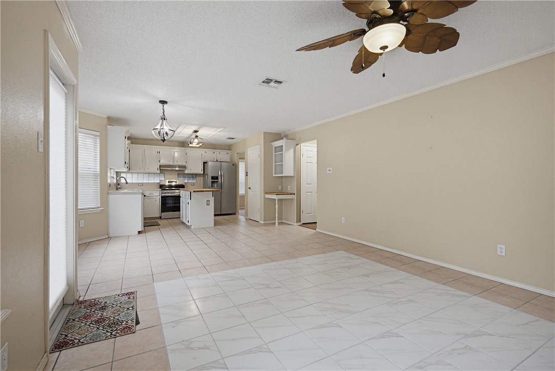 5106 Cavendish Drive Corpus Christi TX 78413
