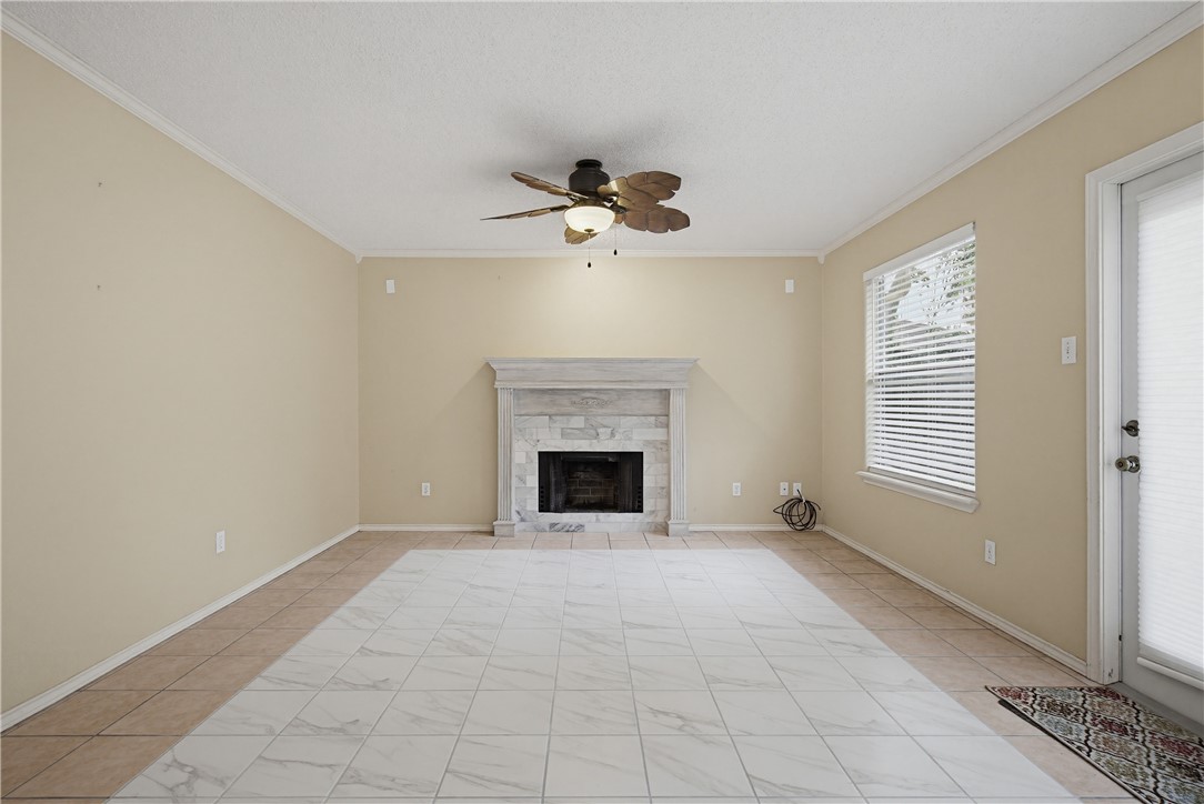5106 Cavendish Drive Corpus Christi TX 78413