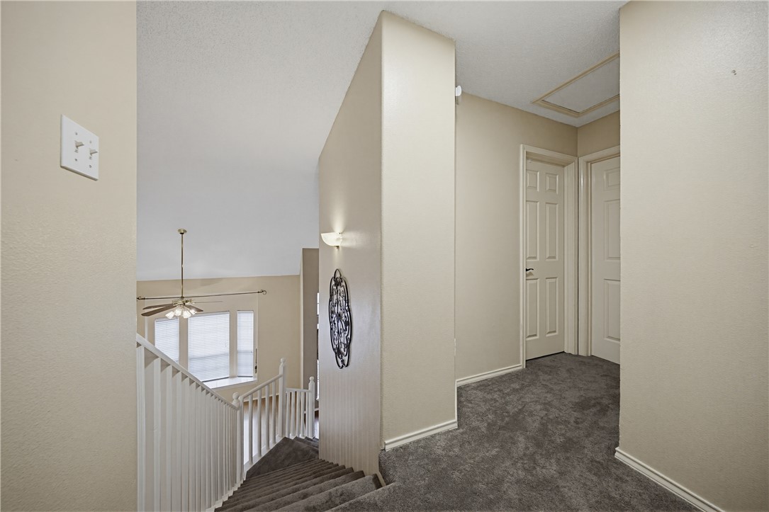 5106 Cavendish Drive Corpus Christi TX 78413