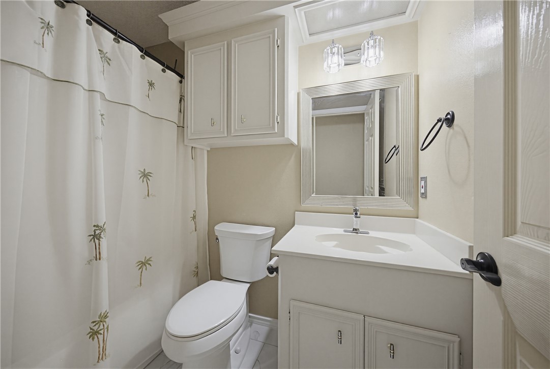 5106 Cavendish Drive Corpus Christi TX 78413