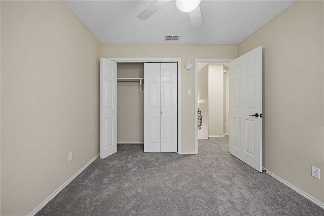 5106 Cavendish Drive Corpus Christi TX 78413